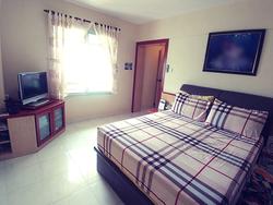 Blk 317B Anchorvale Road (Sengkang), HDB 5 Rooms #152728782